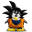 Voronik