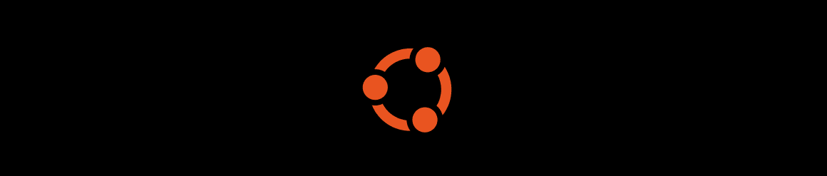 Логотип Ubuntu 24.04 LTS