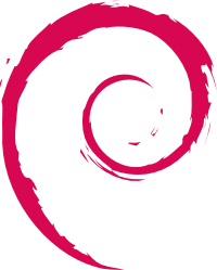Debian Linux
