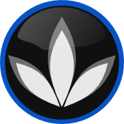 Логотип Sabayon Linux Логотип дистрибутива Sabayon Linux