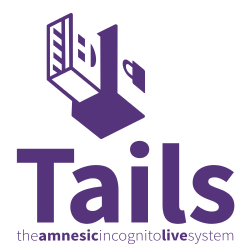 Tails 3.13
