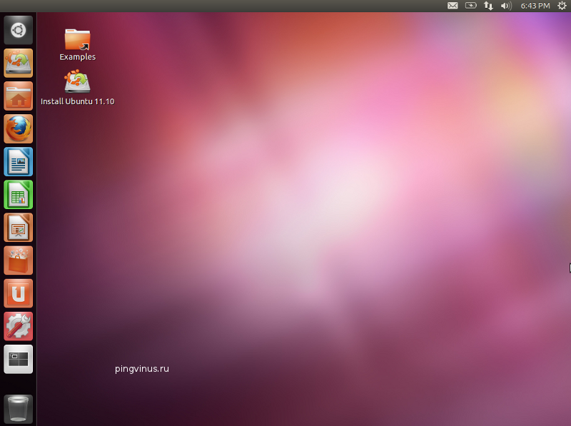  Live Cd Ubuntu  -  6