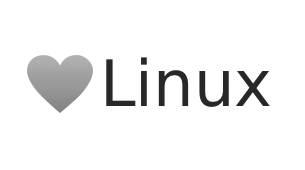 Hate Linux