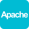 Установка Apache