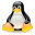 Linuxold