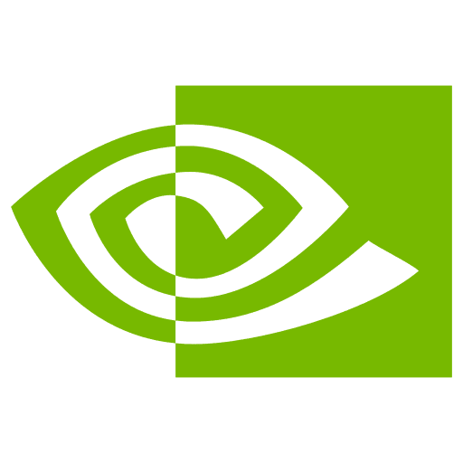 GeForce Now (Electron Linux)