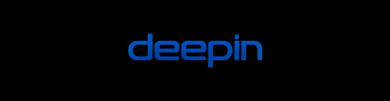 Deepin Linux