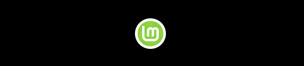 Linux Mint 22