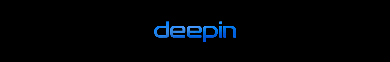 Deepin