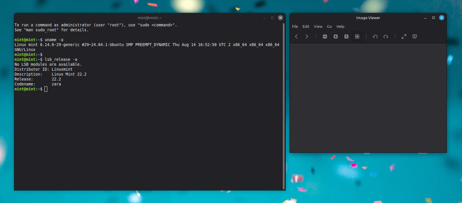 Обновленный серый цвет темы оформления