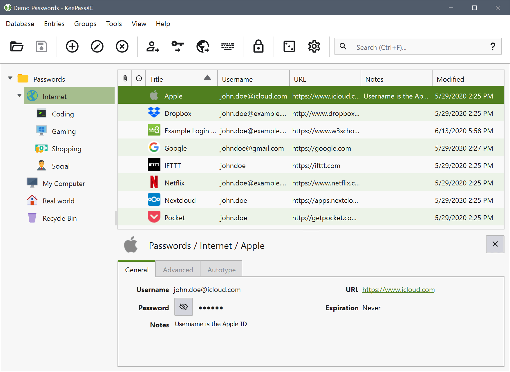 Tor browser скриншоты mega отзыв о браузере тор mega