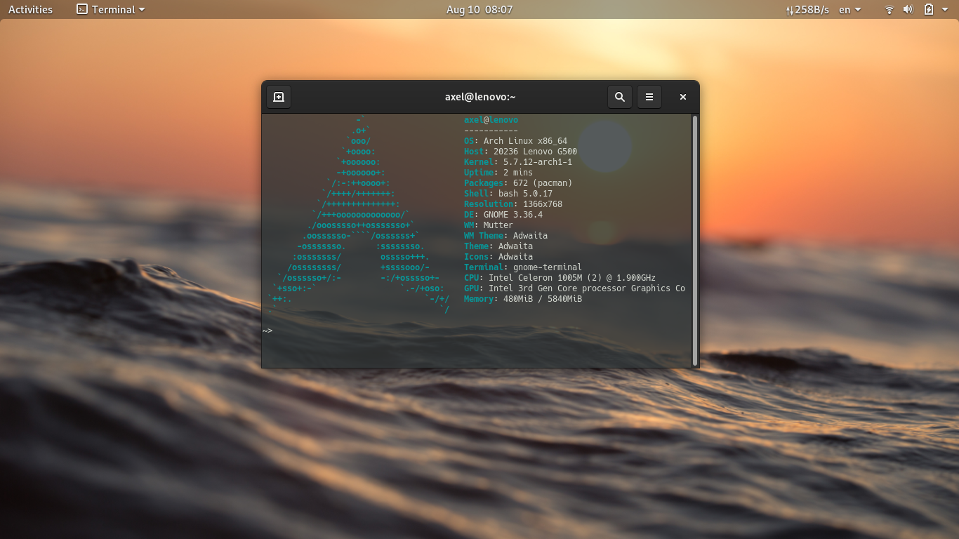 Рабочие окружения linux. Gnome 42 Arch. Linux Интерфейс 2022. Арч линукс гноме. Archlinux 2021.