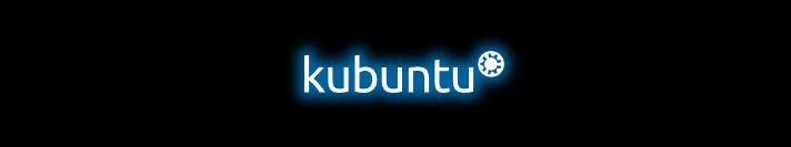 Kubuntu 22.04 Boot
