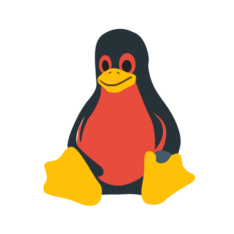 Уязвимость в Linux