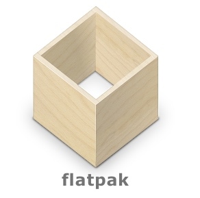 Релиз Flatpak 1.3.2