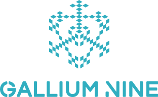 Gallium Nine Ubuntu