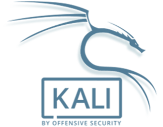 Kali Linux 2019.2