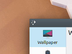 KDE Plasma 5.19: Иконки заголовков окон