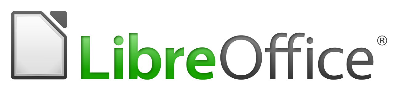 LibreOffice 6.2.2