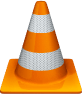 VLC 3.0.8 Иконка программы