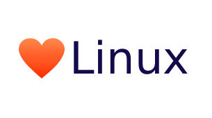 Love Linux