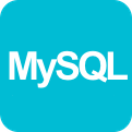 Установка MySQL