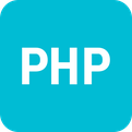 Установка PHP
