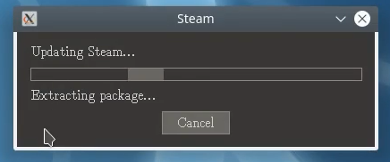 steam-installer